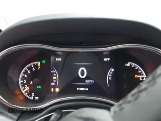 2019 Jeep Grand Cherokee Limited с VIN 1C4RJEBG9KC614994, выставлен на аукционе IAAI как лот 41903879 с пробегом 111 987 миль миль и . История ставок и продаж доступна на DreamBid. Изображение 7.