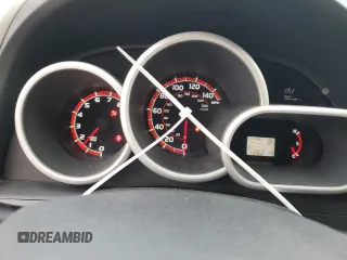 2012 Toyota Matrix S с VIN 2T1LE4EE9CC021787, выставлен на аукционе Copart как лот 81647844 с пробегом 136 214 миль миль и Списание • Salvage title. История ставок и продаж доступна на DreamBid. Изображение 9.