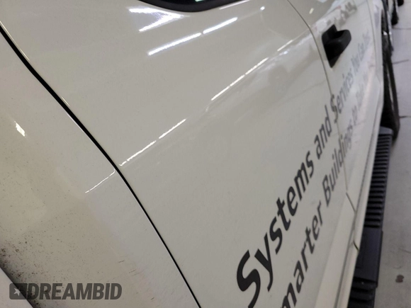 2019 Ford F-150 XL with VIN 1FTFX1E47KKE17923, listed as a IAAI auction lot 42621262 with 79,950 mi miles and . Bid and sale history available at DreamBid. Image 1.