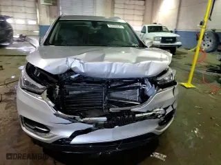2019 Buick Enclave Essence with VIN 5GAERBKWXKJ277861, listed as a Copart auction lot 45868625 with NaN miles and Clean Title. Bid and sale history available at carsss.com. Image 14.