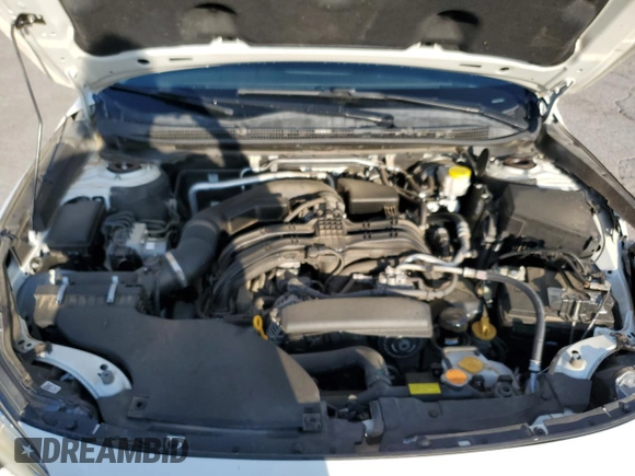 2020 Subaru Legacy Limited z VIN 4S3BWAN6XL3023878, wystawiony jako Copart lot #60931555 z przebiegiem 97 506 mil mil oraz Szkoda całkowita • Salvage title. Historia ofert i sprzedaży dostępna na DreamBid. Obrazek 11.