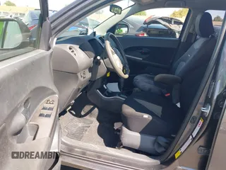 2014 Scion xD with VIN JTKKUPB46E1043838, listed as a IAAI auction lot 41991447 with 114,357 mi miles and . Bid and sale history available at DreamBid. Image 5.