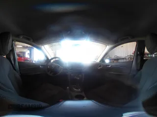 2013 Dodge Dart SXT с VIN 1C3CDFBA3DD178563, выставлен на аукционе IAAI как лот 42316754 с пробегом 125 183 миль миль и . История ставок и продаж доступна на DreamBid. Изображение 18.