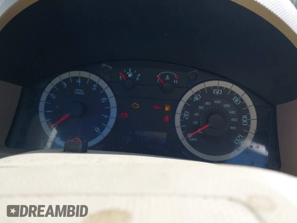 2012 Ford Escape Limited with VIN 1FMCU9EG4CKA02222, listed as a IAAI auction lot 42055970 with 149,254 mi miles and . Bid and sale history available at DreamBid. Image 7.