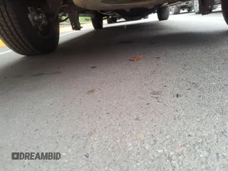 2016 Ford Transit Cargo с VIN 1FTYE1YM3GKB52158, выставлен на аукционе IAAI как лот 42869416 с пробегом 207 092 миль миль и . История ставок и продаж доступна на DreamBid. Изображение 23.