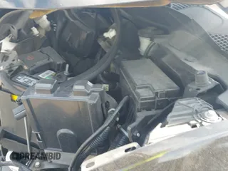 2022 Honda HR-V LX с VIN 3CZRU5H36NM745115, выставлен на аукционе IAAI как лот 42744512 с пробегом 48 725 миль миль и . История ставок и продаж доступна на DreamBid. Изображение 19.