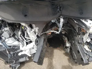 2020 Toyota Sienna XLE with VIN 5TDDZ3DCXLS251932, listed as a Copart auction lot 56340435 with Not provided miles and Salvage title. Bid and sale history available at DreamBid. Image 12.