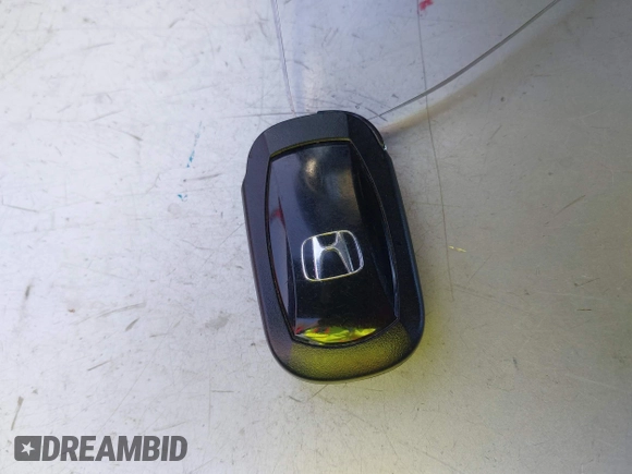 2023 Honda Civic Sport z VIN 2HGFE2F54PH559259, wystawiony jako IAAI lot #42201601 z przebiegiem 42 807 mil mil oraz . Historia ofert i sprzedaży dostępna na DreamBid. Obrazek 11.