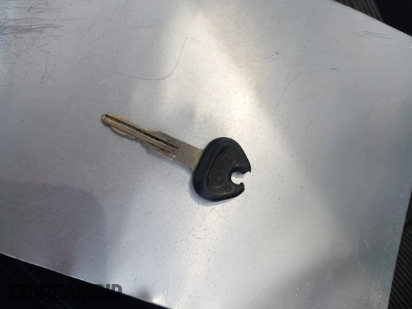 1986 Nissan 300ZX с VIN JN1HZ14S2GX159049, выставлен на аукционе IAAI как лот 42505867 с пробегом 122 330 миль миль и . История ставок и продаж доступна на DreamBid. Изображение 11.