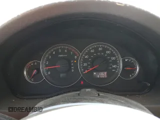 2009 Subaru Outback с VIN 4S4BP60C697340531, выставлен на аукционе Copart как лот 52960915 с пробегом 191 229 миль миль и Списание • Salvage title. История ставок и продаж доступна на DreamBid. Изображение 9.