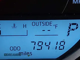 2014 Toyota RAV4 LE with VIN 2T3BFREV9EW160185, listed as a IAAI auction lot 41208037 with 79,418 mi miles and . Bid and sale history available at DreamBid. Image 15.