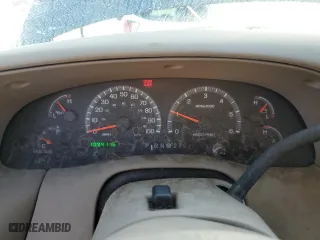 2001 Ford F-150 SuperCrew XLT with VIN 1FTRW07W91KB56768, listed as a Copart auction lot 77380684 with 109,411 mi miles and Salvage Title. Bid and sale history available at carsss.com. Image 9.