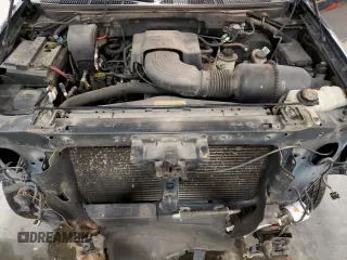 1999 Ford F-150 XL with VIN 2FTRX18L1XCA21529, listed as a Copart auction lot 45508675 with 258,940 mi miles and Salvage Title. Bid and sale history available at carsss.com. Image 11.