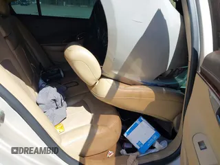 2012 Buick LaCrosse Leather с VIN 1G4GC5ER7CF243148, выставлен на аукционе IAAI как лот 41854253 с пробегом Не указан миль и . История ставок и продаж доступна на DreamBid. Изображение 8.