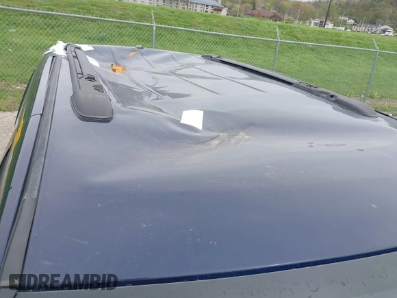 2015 Dodge Grand Caravan SXT with VIN 2C4RDGCG7FR524712, listed as a IAAI auction lot 41956063 with 111,144 mi miles and . Bid and sale history available at DreamBid. Image 19.