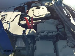 2016 Hyundai Sonata SE с VIN 5NPE24AF4GH416947, выставлен на аукционе IAAI как лот 43182341 с пробегом 48 958 миль миль и . История ставок и продаж доступна на DreamBid. Изображение 13.