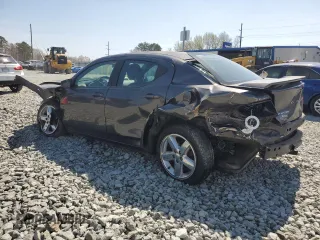 2014 Dodge Avenger SE z VIN 1C3CDZAB9EN200864, wystawiony jako Copart lot #50874185 z przebiegiem 147 023 mil mil oraz Szkoda całkowita • Salvage title. Historia ofert i sprzedaży dostępna na DreamBid. Obrazek 2.