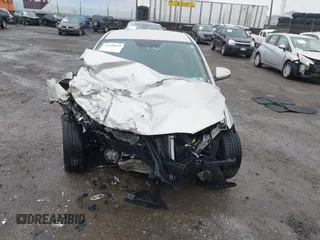 2018 Hyundai Elantra SEL with VIN 5NPD84LFXJH343369, listed as a IAAI auction lot 41858645 with 68,185 mi miles and . Bid and sale history available at DreamBid. Image 13.