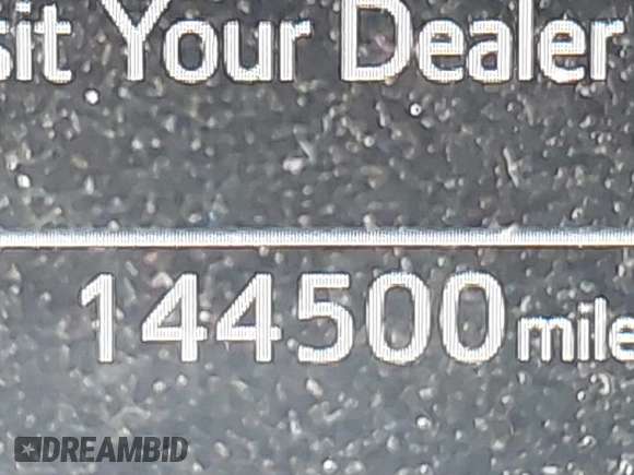 2018 Toyota Highlander SE with VIN 5TDKZRFH9JS544012, listed as a IAAI auction lot 41885296 with 144,500 mi miles and . Bid and sale history available at DreamBid. Image 15.