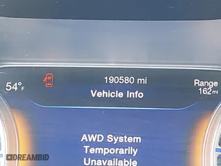 2015 Chrysler 200 C with VIN 1C3CCCEG9FN530575, listed as a IAAI auction lot 41862387 with 190,580 mi miles. Bid and sale history available at carsss.com. Image 15.