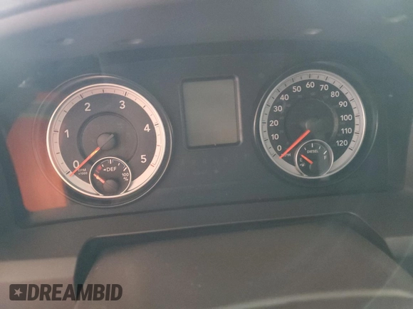 2014 Ram 1500 Lone Star with VIN 1C6RR6LMXES383818, listed as a Copart auction lot 56518255 with Not provided miles and Clean title. Bid and sale history available at DreamBid. Image 9.