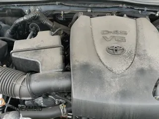 2019 Toyota Tacoma SR5 с VIN 5TFSZ5AN7KX189780, выставлен на аукционе IAAI как лот 42120019 с пробегом 62 974 миль миль и . История ставок и продаж доступна на DreamBid. Изображение 25.