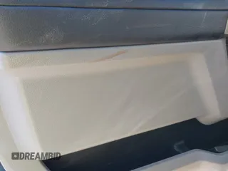 2022 Ford F-250 XL с VIN 1FT7W2BT1NEE45213, выставлен на аукционе IAAI как лот 41400282 с пробегом 12 580 миль миль и . История ставок и продаж доступна на DreamBid. Изображение 12.