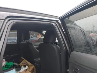 2020 Mitsubishi Outlander GT с VIN JA4AR4AW4LU002443, выставлен на аукционе IAAI как лот 42218961 с пробегом 49 587 миль миль и . История ставок и продаж доступна на DreamBid. Изображение 8.