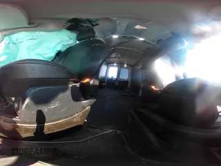 2020 Ford Transit Cargo z VIN 1FTBR1C83LKB03380, wystawiony jako IAAI lot #40415265 z przebiegiem 56 452 mil mil oraz . Historia ofert i sprzedaży dostępna na DreamBid. Obrazek 18.