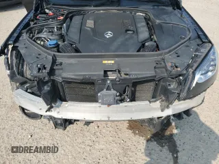 2019 Mercedes-Benz S 560 z VIN WDDUG8GB1KA460161, wystawiony jako Copart lot #59756665 z przebiegiem 37 953 mil mil oraz Szkoda całkowita • Salvage title. Historia ofert i sprzedaży dostępna na DreamBid. Obrazek 11.