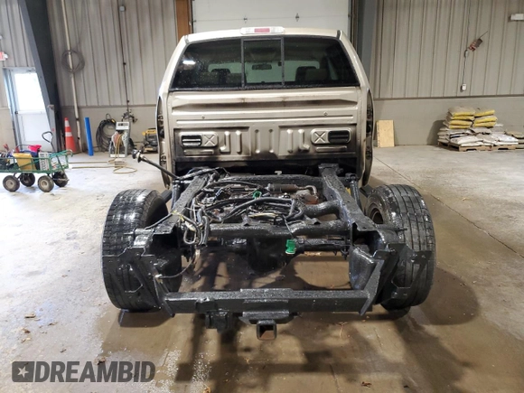 2007 Ford F-150 XLT with VIN 1FTPX14V47FA39445, listed as a Copart auction lot 50534745 with 157,797 mi miles and Clean Title. Bid and sale history available at carsss.com. Image 6.