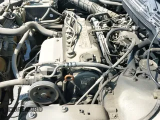 2000 Honda Accord LX с VIN JHMCG6651YC000354, выставлен на аукционе IAAI как лот 42347746 с пробегом 312 446 миль миль и . История ставок и продаж доступна на DreamBid. Изображение 13.