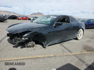 2015 Infiniti Q60 S Limited с VIN JN1CV6EK2FM871398, выставлен на аукционе Copart как лот 76483834 с пробегом 87 863 миль миль и Списание • Salvage title. История ставок и продаж доступна на DreamBid. Изображение 1.