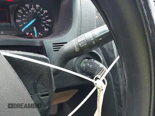 2016 Ford Explorer с VIN 1FM5K7BHXGGA72557, выставлен на аукционе IAAI как лот 42160265 с пробегом 130 670 миль миль и . История ставок и продаж доступна на DreamBid. Изображение 11.
