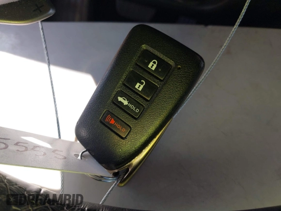 2013 Lexus GS 350 с VIN JTHBE1BL2D5022757, выставлен на аукционе IAAI как лот 42110597 с пробегом 127 619 миль миль и . История ставок и продаж доступна на DreamBid. Изображение 11.