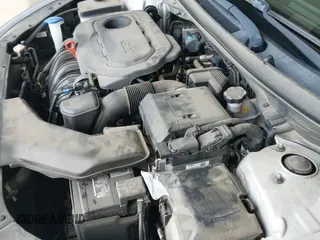 2019 Hyundai Sonata SEL с VIN 5NPE34AF2KH748309, выставлен на аукционе IAAI как лот 42652916 с пробегом 47 823 миль миль и . История ставок и продаж доступна на DreamBid. Изображение 19.