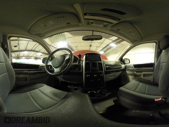 2010 Dodge Grand Caravan Crew with VIN 2D4RN6DX8AR403138, listed as a IAAI auction lot 41937966 with 137,060 mi miles and . Bid and sale history available at DreamBid. Image 21.