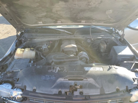 1999 Chevrolet Silverado 1500 LS with VIN 2GCEC19T5X1201987, listed as a Copart auction lot 43392405 with 332,753 mi miles and Salvage Title. Bid and sale history available at carsss.com. Image 11.