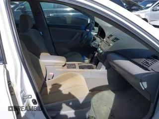 2009 Toyota Camry with VIN 4T1BE46K49U871835, listed as a IAAI auction lot 41584903 with 199,670 mi miles and . Bid and sale history available at DreamBid. Image 5.