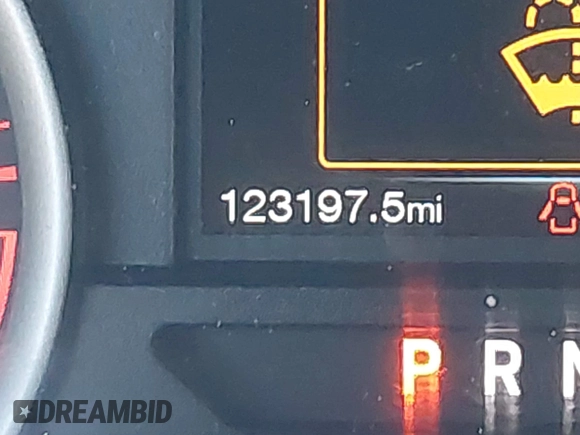 2019 Ford F-150 XL with VIN 1FTEW1C47KKE22590, listed as a IAAI auction lot 42418181 with 123,197 mi miles and . Bid and sale history available at DreamBid. Image 15.