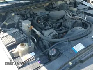 1998 Chevrolet S-10 LS с VIN 1GCCS19X1W8176708, выставлен на аукционе IAAI как лот 42725707 с пробегом 111 614 миль миль и . История ставок и продаж доступна на DreamBid. Изображение 12.