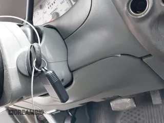 2003 Ford Explorer Sport Trac XLS с VIN 1FMZU77E23UA64779, выставлен на аукционе IAAI как лот 42241409 с пробегом 212 608 миль миль и . История ставок и продаж доступна на DreamBid. Изображение 11.