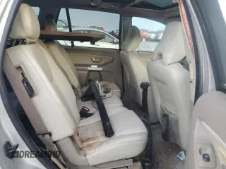 2005 Volvo XC90 with VIN YV1CY592051147048, listed as a Copart auction lot 79518314 with 0 mi miles and Clean Title. Bid and sale history available at carsss.com. Image 11.