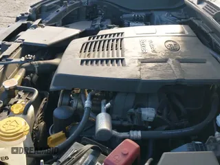 2022 Subaru Forester Wilderness with VIN JF2SKAMC4NH423882, listed as a IAAI auction lot 43272111 with 77,225 mi miles and . Bid and sale history available at DreamBid. Image 20.