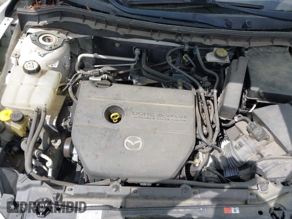 2012 Mazda 3 i Touring with VIN JM1BL1VF2C1512120, listed as a IAAI auction lot 41951146 with 123,239 mi miles and . Bid and sale history available at DreamBid. Image 10.
