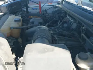 2016 Ford F-150 XLT с VIN 1FTFX1EF7GKE99368, выставлен на аукционе IAAI как лот 42651215 с пробегом 19 905 миль миль и . История ставок и продаж доступна на DreamBid. Изображение 19.