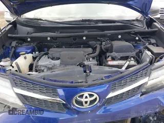 2015 Toyota RAV4 LE z VIN 2T3BFREV2FW277169, wystawiony jako IAAI lot #41781005 z przebiegiem 137 243 mil mil oraz . Historia ofert i sprzedaży dostępna na DreamBid. Obrazek 10.