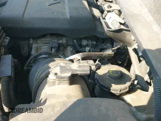 2013 Honda Pilot EX-L with VIN 5FNYF4H65DB060543, listed as a IAAI auction lot 42380911 with 330,452 mi miles and . Bid and sale history available at DreamBid. Image 20.