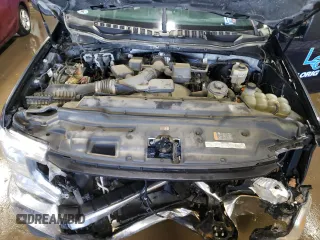 2020 Ford F-250 XL z VIN 1FTBF2A67LED87322, wystawiony jako Copart lot #46299845 z przebiegiem Nie podano mil oraz Szkoda całkowita • Salvage title. Historia ofert i sprzedaży dostępna na DreamBid. Obrazek 11.