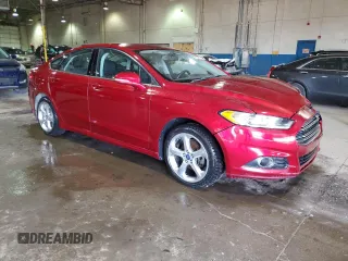 2013 Ford Fusion SE with VIN 3FA6P0H77DR322279, listed as a Copart auction lot 49064105 with 177,332 mi miles and Clean Title. Bid and sale history available at carsss.com. Image 4.